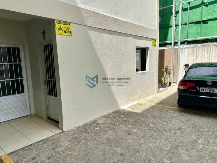 apartamento-venda-praia-do-frances-marechal-deodoro-1128890