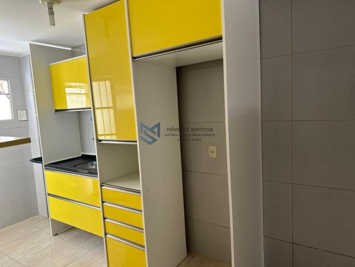 apartamento-venda-praia-do-frances-marechal-deodoro-1128899