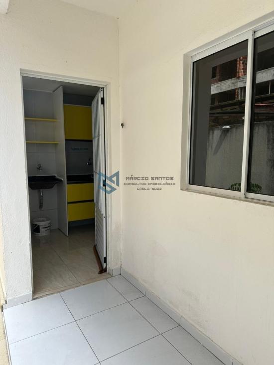 apartamento-venda-praia-do-frances-marechal-deodoro-1128901