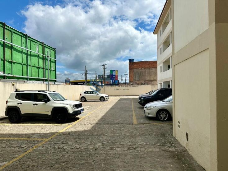 apartamento-venda-praia-do-frances-marechal-deodoro-1128891