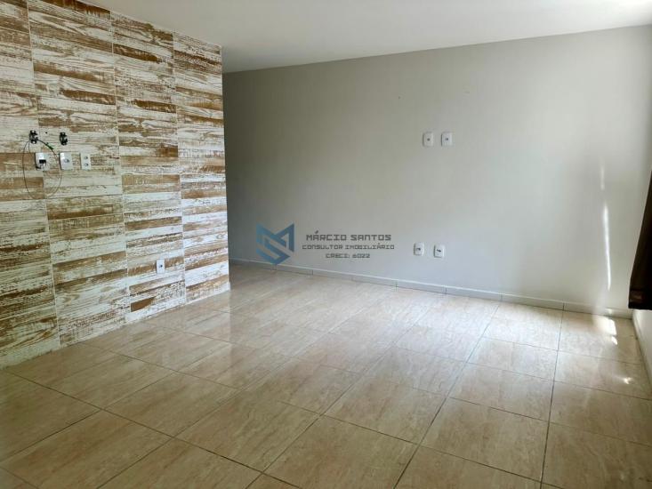 apartamento-venda-praia-do-frances-marechal-deodoro-1128892