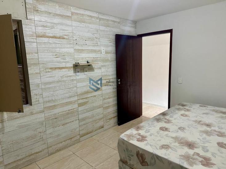 apartamento-venda-praia-do-frances-marechal-deodoro-1128894