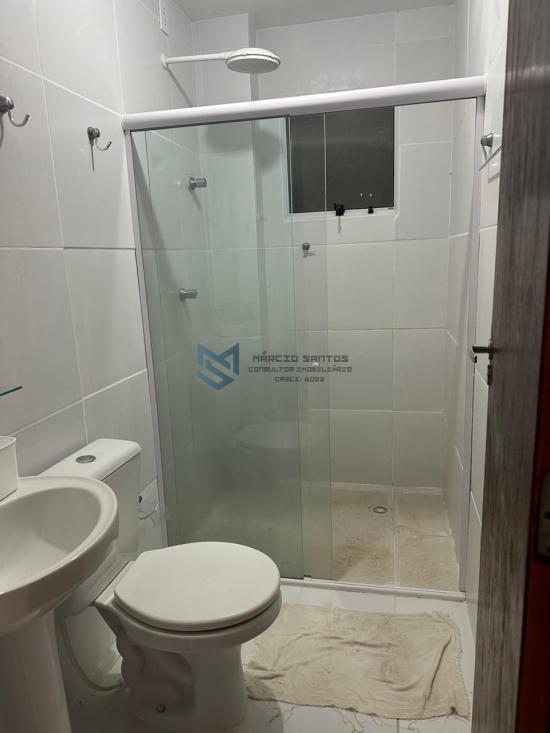 apartamento-venda-praia-do-frances-marechal-deodoro-1128895