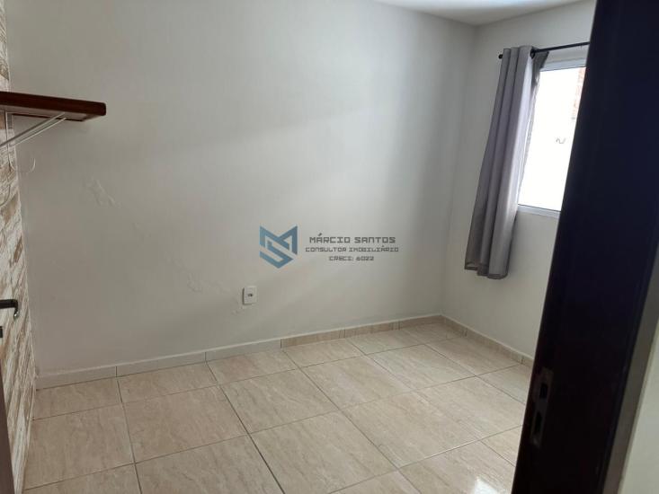apartamento-venda-praia-do-frances-marechal-deodoro-1128897