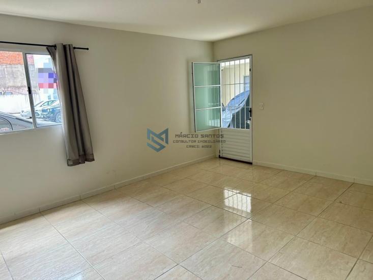 apartamento-venda-praia-do-frances-marechal-deodoro-1128898