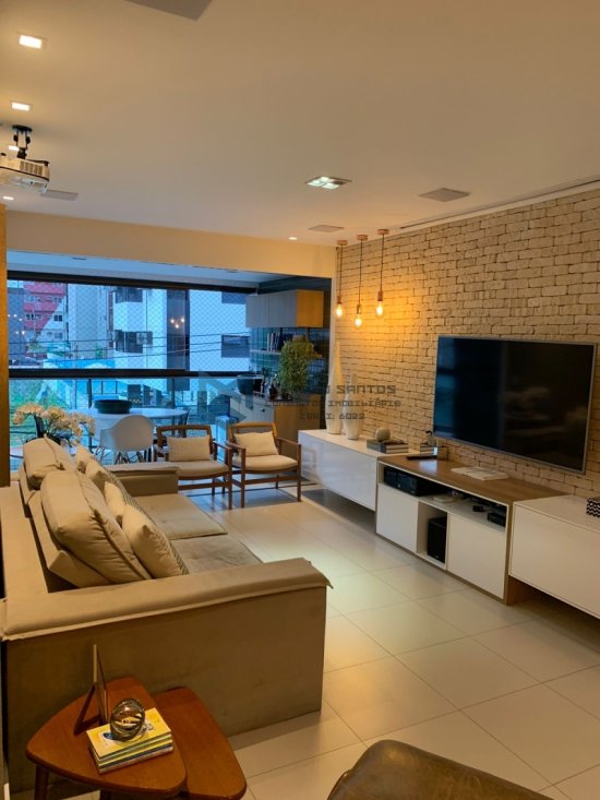 apartamento-venda-edf-galba-accioly-na-praia-da-jatiuca-maceio-alagoas-920758