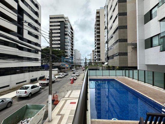 apartamento-venda-edf-galba-accioly-na-praia-da-jatiuca-maceio-alagoas-920775