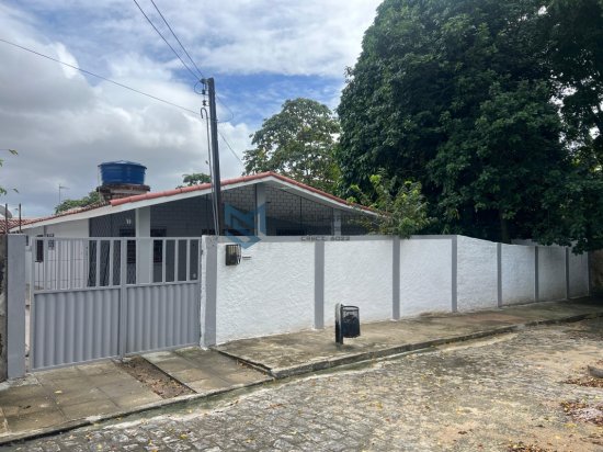 casa-em-condominio-venda-residencial-alphaville-serraria-em-maceio-1049740