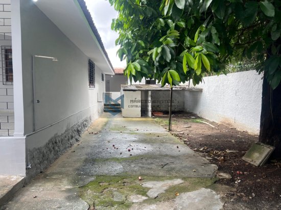 casa-em-condominio-venda-residencial-alphaville-serraria-em-maceio-1049741