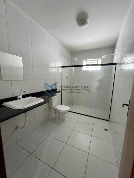 casa-em-condominio-venda-residencial-alphaville-serraria-em-maceio-1049750