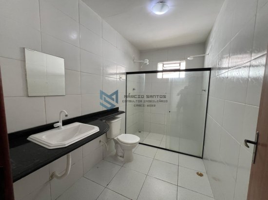 casa-em-condominio-venda-residencial-alphaville-serraria-em-maceio-1049751
