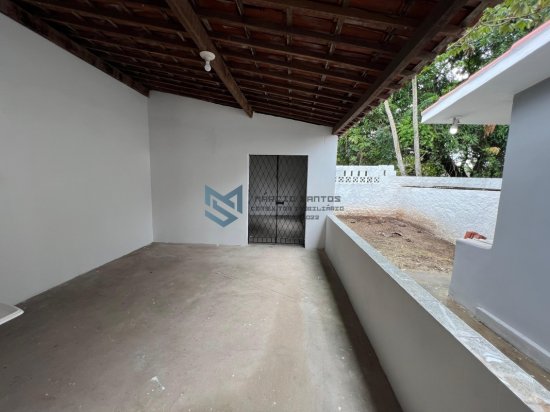 casa-em-condominio-venda-residencial-alphaville-serraria-em-maceio-1049753