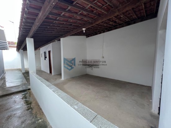 casa-em-condominio-venda-residencial-alphaville-serraria-em-maceio-1049754