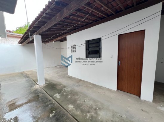 casa-em-condominio-venda-residencial-alphaville-serraria-em-maceio-1049755