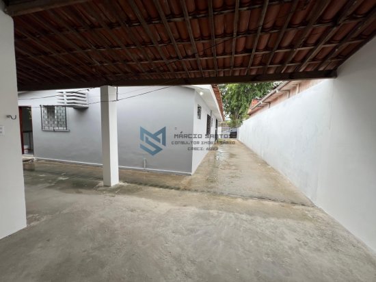 casa-em-condominio-venda-residencial-alphaville-serraria-em-maceio-1049756