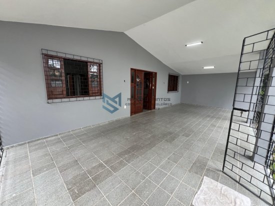 casa-em-condominio-venda-residencial-alphaville-serraria-em-maceio-1049757