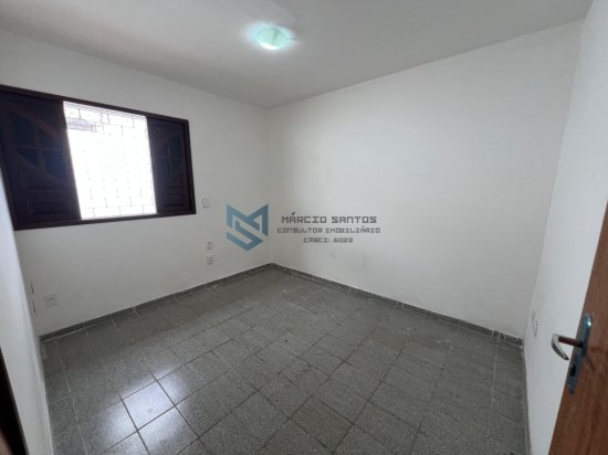 casa-em-condominio-venda-residencial-alphaville-serraria-em-maceio-1049758