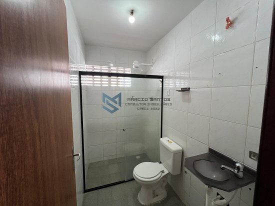 casa-em-condominio-venda-residencial-alphaville-serraria-em-maceio-1049759