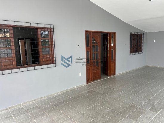 casa-em-condominio-venda-residencial-alphaville-serraria-em-maceio-1049742