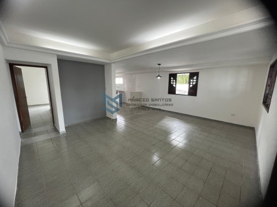 casa-em-condominio-venda-residencial-alphaville-serraria-em-maceio-1049744