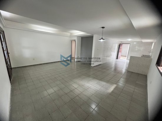 casa-em-condominio-venda-residencial-alphaville-serraria-em-maceio-1049745