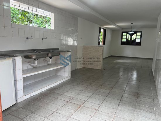 casa-em-condominio-venda-residencial-alphaville-serraria-em-maceio-1049746