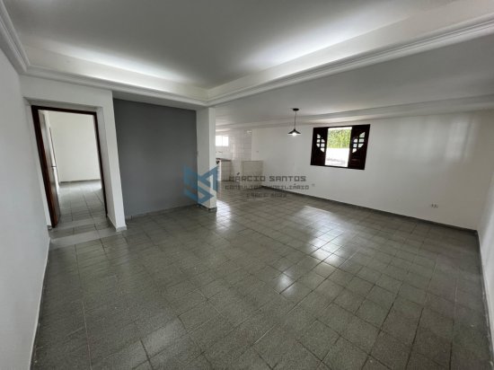 casa-em-condominio-venda-residencial-alphaville-serraria-em-maceio-1049747