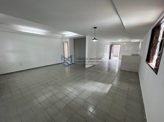 casa-em-condominio-venda-residencial-alphaville-serraria-em-maceio-1049748