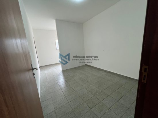 casa-em-condominio-venda-residencial-alphaville-serraria-em-maceio-1049749
