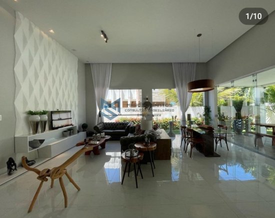 casa-em-condominio-venda-condominio-granville-praia-do-frances-alagoas-601123