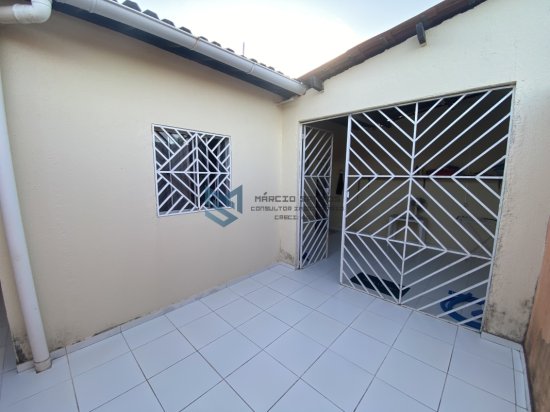 casa-venda-residencial-denison-amorim-proximo-a-praia-do-frances-marechal-deodoro-601173