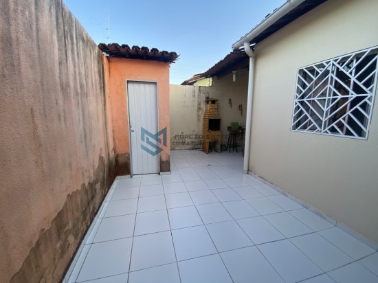 casa-venda-residencial-denison-amorim-proximo-a-praia-do-frances-marechal-deodoro-601176