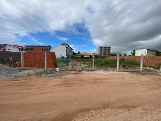 lote-venda-praia-do-frances-lotes-15x27-a-pouco-metros-da-praia-registrado-615600