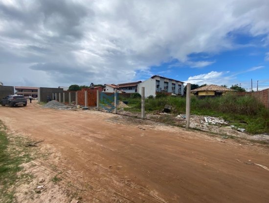 lote-venda-praia-do-frances-lotes-15x27-a-pouco-metros-da-praia-registrado-615603