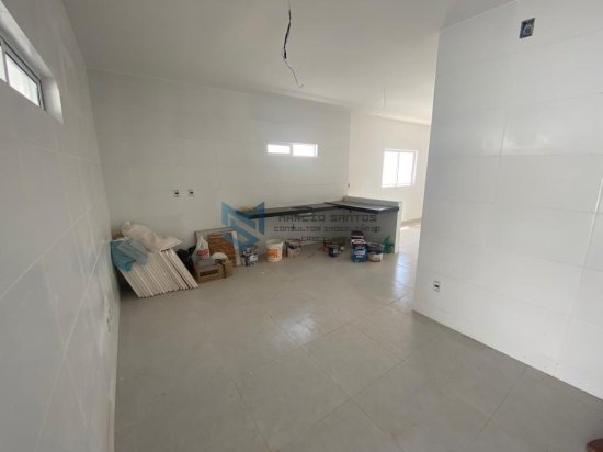 casa-venda-lot-eldorado-proximo-a-praia-do-frances-marechal-deodoro-al-615677