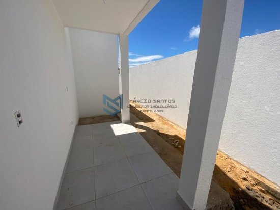 casa-venda-lot-eldorado-proximo-a-praia-do-frances-marechal-deodoro-al-615678