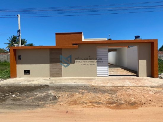 casa-venda-lot-eldorado-proximo-a-praia-do-frances-marechal-deodoro-al-615681