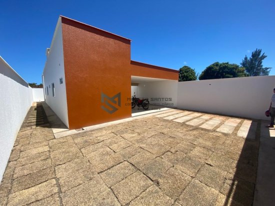 casa-venda-lot-eldorado-proximo-a-praia-do-frances-marechal-deodoro-al-615683