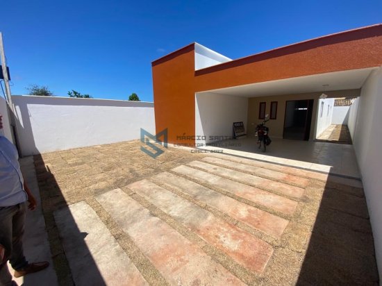 casa-venda-lot-eldorado-proximo-a-praia-do-frances-marechal-deodoro-al-615673