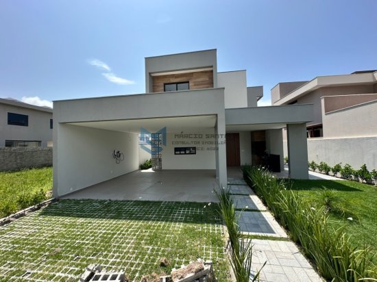 casa-em-condominio-venda-condominio-vista-lagoa-maceio-alagoas-1066325