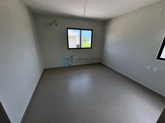 casa-em-condominio-venda-condominio-vista-lagoa-maceio-alagoas-1066335