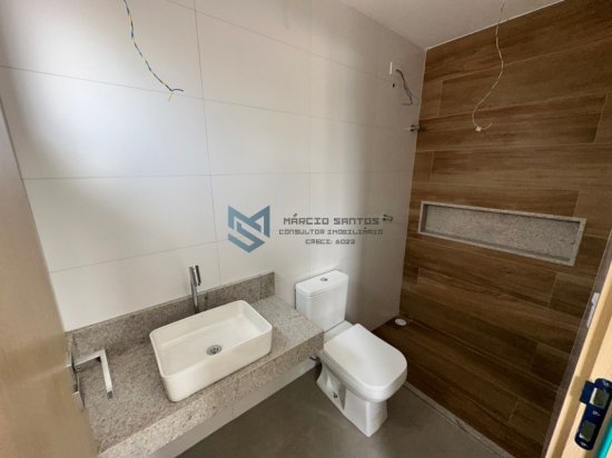 casa-em-condominio-venda-condominio-vista-lagoa-maceio-alagoas-1066336