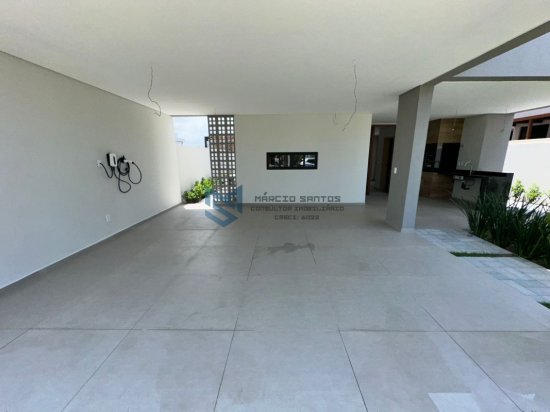 casa-em-condominio-venda-condominio-vista-lagoa-maceio-alagoas-1066338