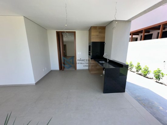 casa-em-condominio-venda-condominio-vista-lagoa-maceio-alagoas-1066339
