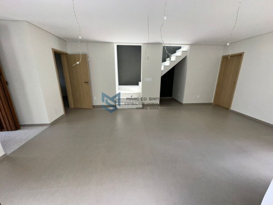 casa-em-condominio-venda-condominio-vista-lagoa-maceio-alagoas-1066341