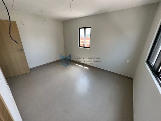 casa-em-condominio-venda-condominio-vista-lagoa-maceio-alagoas-1066342