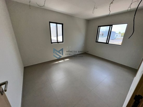 casa-em-condominio-venda-condominio-vista-lagoa-maceio-alagoas-1066343