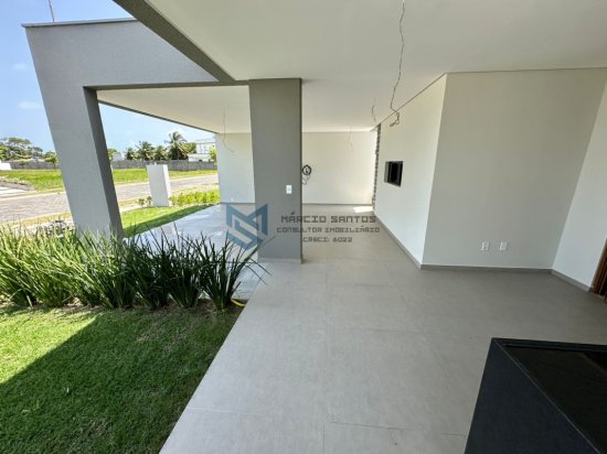 casa-em-condominio-venda-condominio-vista-lagoa-maceio-alagoas-1066326