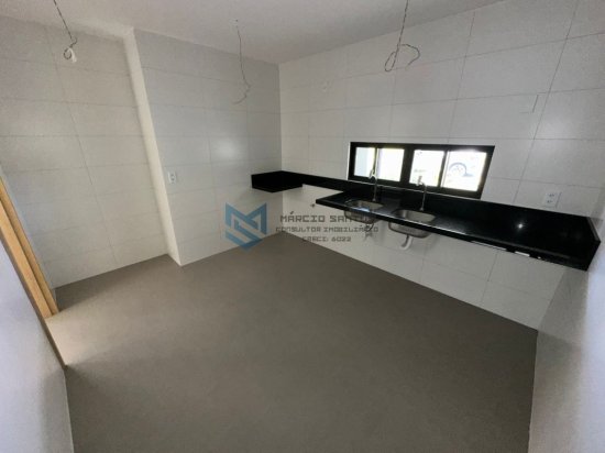 casa-em-condominio-venda-condominio-vista-lagoa-maceio-alagoas-1066327