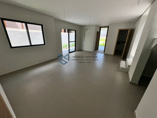 casa-em-condominio-venda-condominio-vista-lagoa-maceio-alagoas-1066328